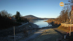 Leskovec nad Moravicí