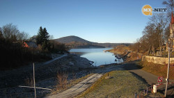 Leskovec nad Moravicí