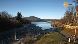 Leskovec nad Moravicí