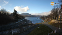 Leskovec nad Moravicí