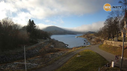 Leskovec nad Moravicí