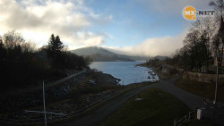 Leskovec nad Moravicí