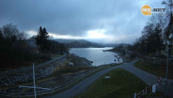 Leskovec nad Moravicí