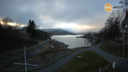 Leskovec nad Moravicí