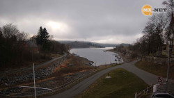 Leskovec nad Moravicí