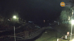 Leskovec nad Moravicí