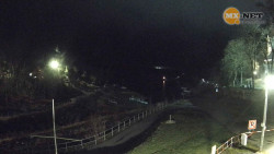 Leskovec nad Moravicí