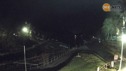 Leskovec nad Moravicí