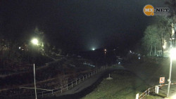 Leskovec nad Moravicí