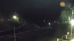 Leskovec nad Moravicí