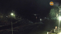 Leskovec nad Moravicí