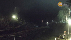 Leskovec nad Moravicí