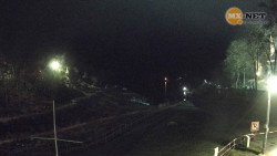 Leskovec nad Moravicí