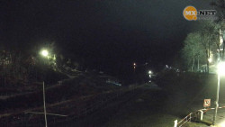 Leskovec nad Moravicí