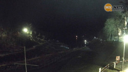 Leskovec nad Moravicí