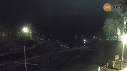 Leskovec nad Moravicí