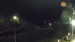 Leskovec nad Moravicí