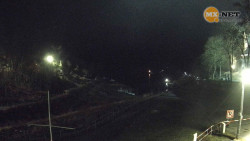 Leskovec nad Moravicí