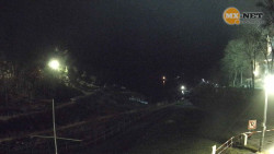 Leskovec nad Moravicí