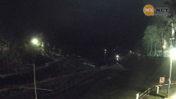 Leskovec nad Moravicí