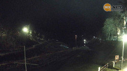 Leskovec nad Moravicí