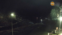 Leskovec nad Moravicí