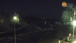 Leskovec nad Moravicí