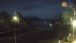 Leskovec nad Moravicí