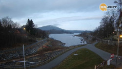 Leskovec nad Moravicí