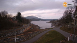 Leskovec nad Moravicí