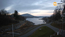 Leskovec nad Moravicí