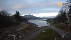 Leskovec nad Moravicí