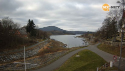 Leskovec nad Moravicí