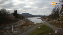 Leskovec nad Moravicí