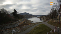 Leskovec nad Moravicí