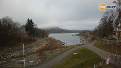 Leskovec nad Moravicí