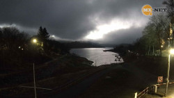 Leskovec nad Moravicí