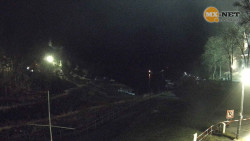 Leskovec nad Moravicí