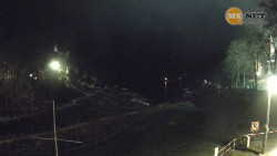 Leskovec nad Moravicí