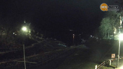 Leskovec nad Moravicí