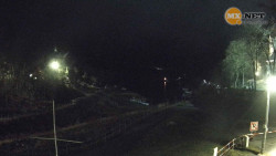 Leskovec nad Moravicí