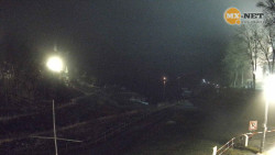 Leskovec nad Moravicí