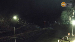 Leskovec nad Moravicí