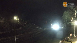 Leskovec nad Moravicí