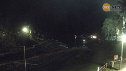 Leskovec nad Moravicí