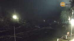 Leskovec nad Moravicí