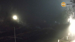 Leskovec nad Moravicí