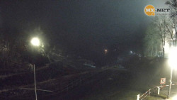 Leskovec nad Moravicí