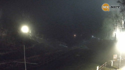 Leskovec nad Moravicí