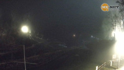 Leskovec nad Moravicí